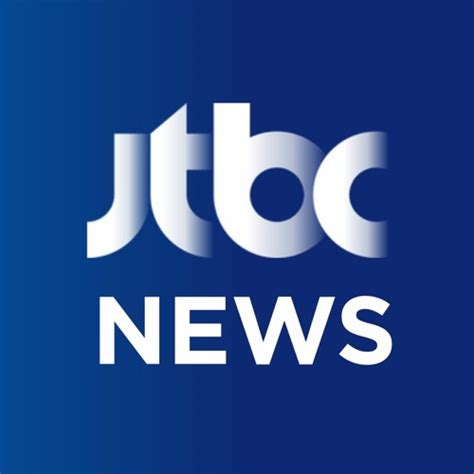 live streaming jtbc|live tv online free streaming.
